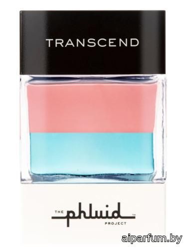 Transcend