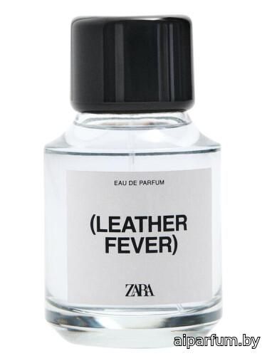 (Leather Fever)