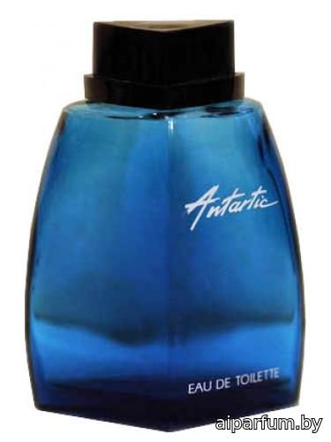 Antartic