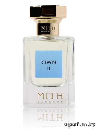 OWN II