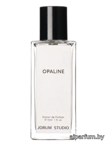 Opaline