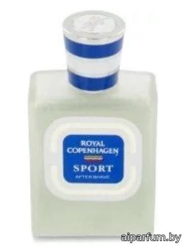 Royal Copenhagen Sport