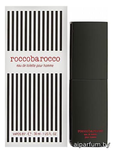 Eau de Toilette pour Homme