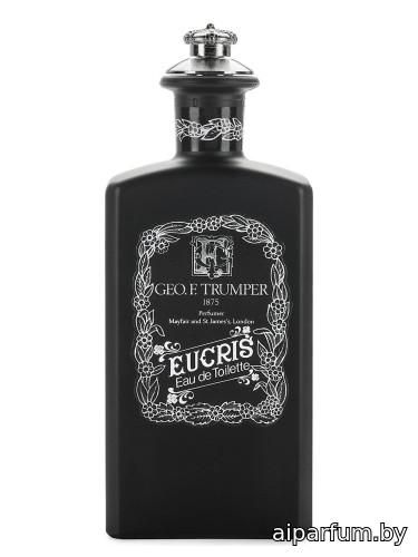 Eucris Eau de Toilette
