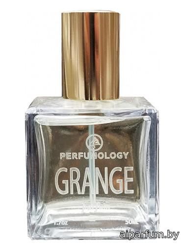 Grange