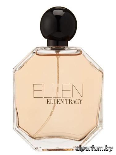 Ellen