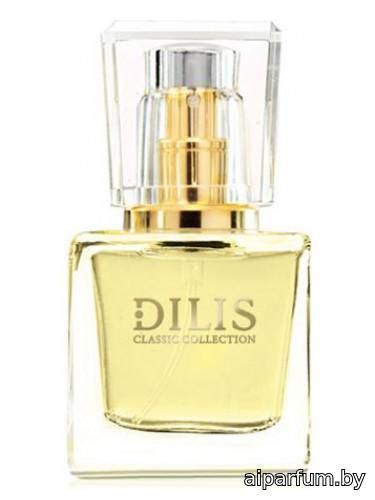 Dilis Classic Collection No. 23