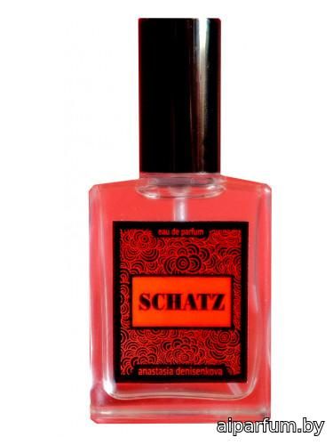 Schatz