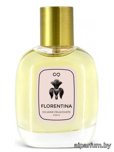 Florentina