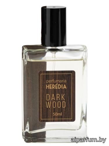 Dark Wood