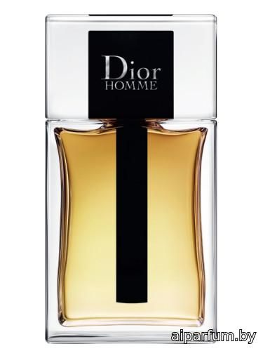 Dior Homme 2020