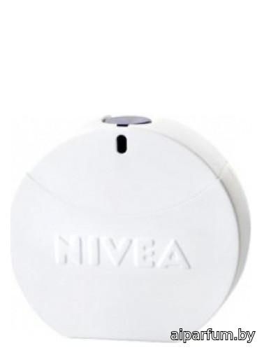 Nivea Eau de Toilette