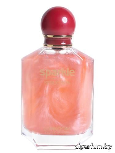 Sparkle Seduction