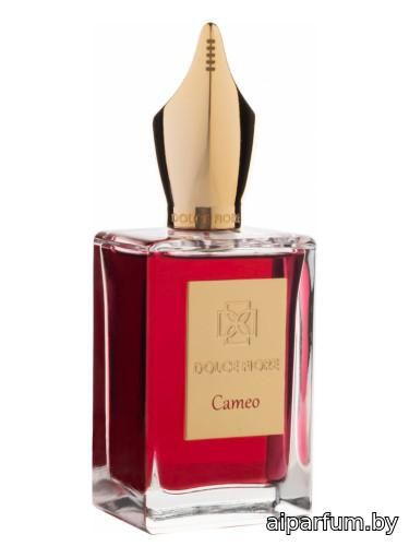 Cameo