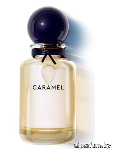 Caramel