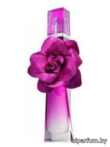 Very Irresistible Sensual Velvet
