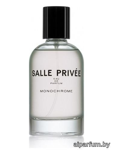 Monochrome