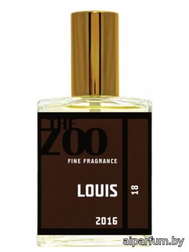 Louis