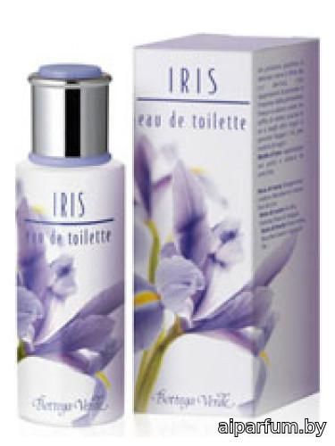 Iris