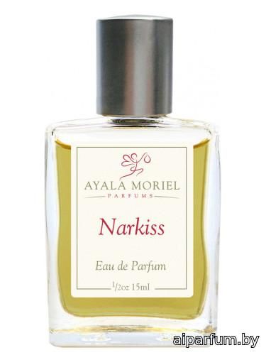 Narkiss