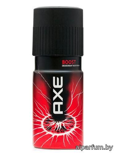 Boost