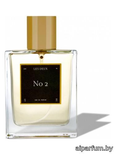 No. 2