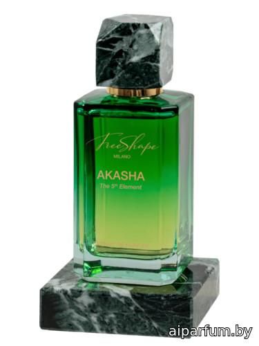 Akasha