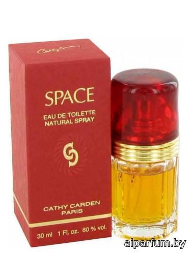 Space