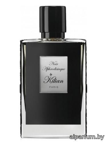 Noir Aphrodisiaque