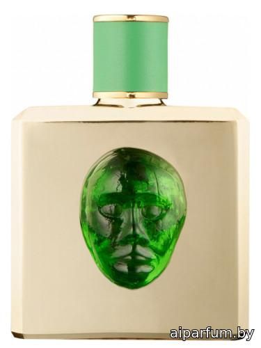 Verde Erba I