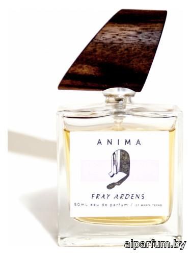 Anima