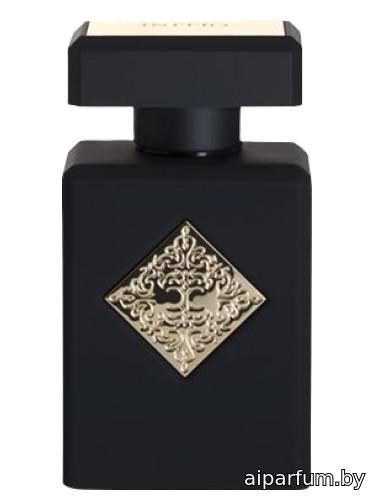 Magnetic Blend 8