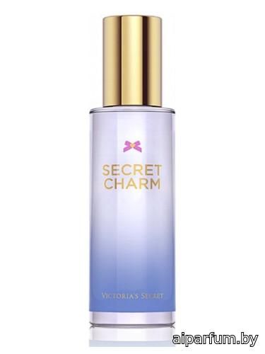 Secret Charm