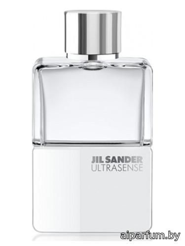 Ultrasense White