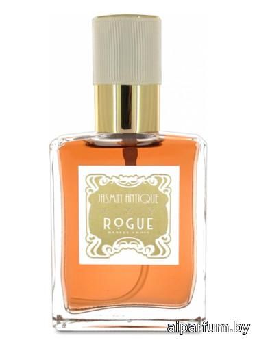 Jasmin Antique