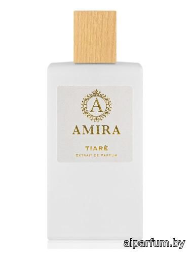 Tiarè