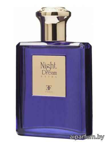 Night Dream Extra