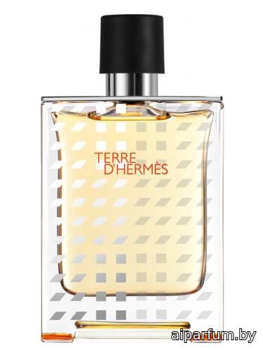 Terre d'Hermes Flacon H 2019 Eau de Toilette