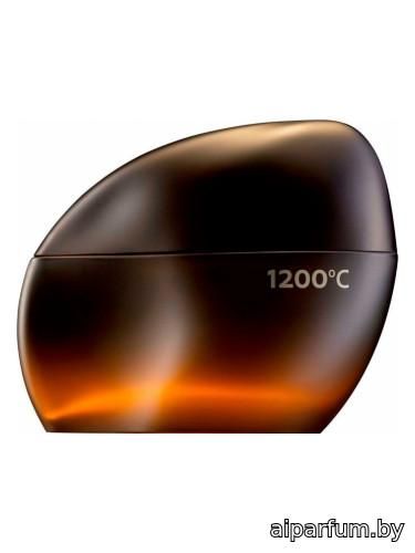 1200°C