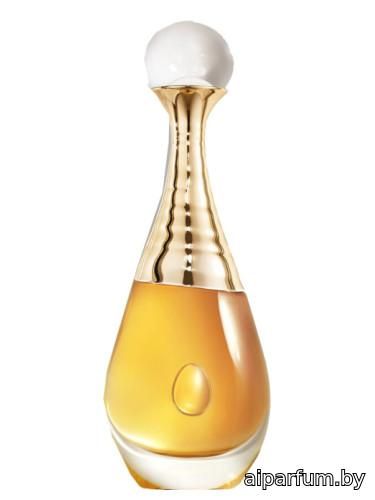 J'adore L'Or (2023)