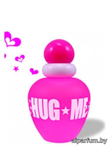 Hug Me