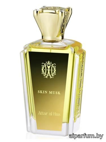 Skin Musk