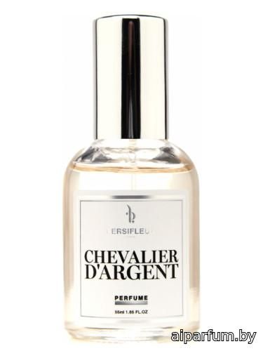 Chevalier D'Argent