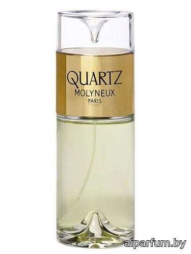 Quartz