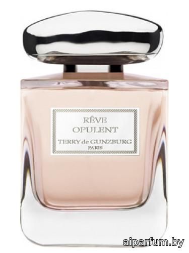 Reve Opulent