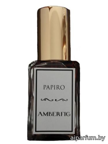 Papiro