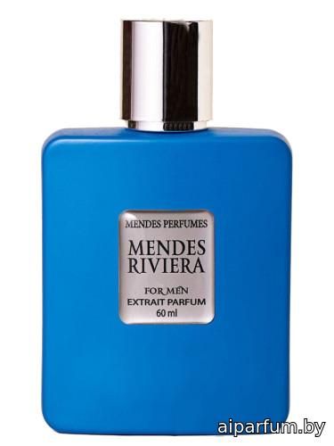 Riviera