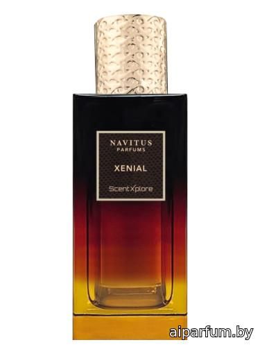 Xenial