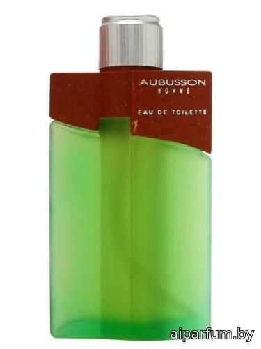 Aubusson Homme