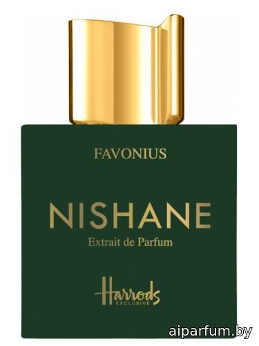 Favonius